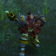 Wazdug.jpg