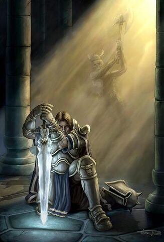 Plik:Paladyn.jpg