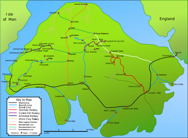 File:RhyndaleSodor.png