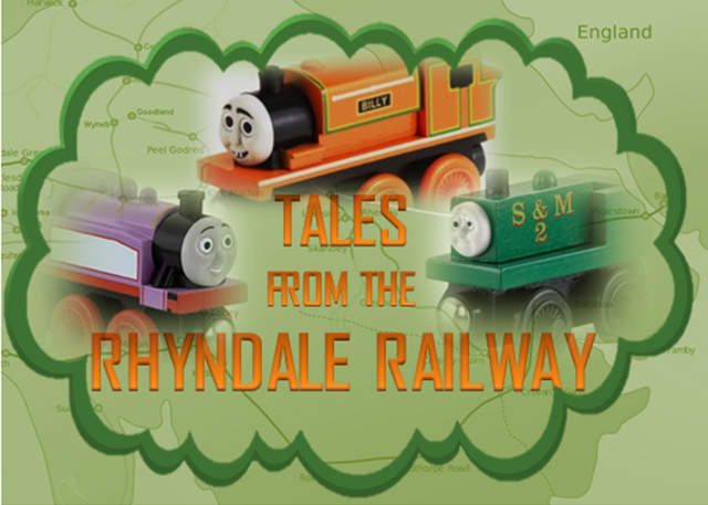 File:Wikia-Visualization-Main,rhyndale.png