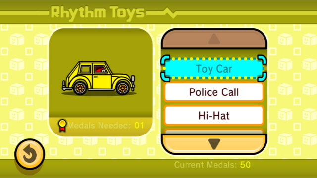 File:Rhythm Toys Fever.png