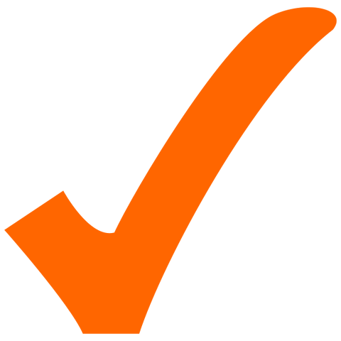 File:Yes Check.png