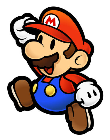 File:Super Paper Mario.jpg