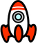 Rhythm Rocket 1