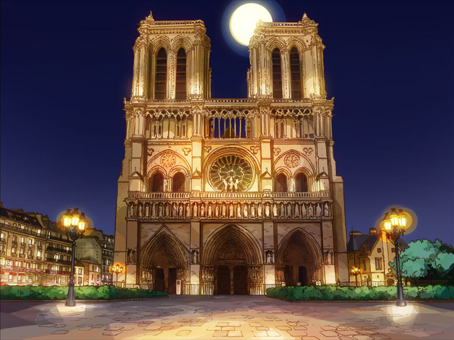 File:Notre Dame Night.png