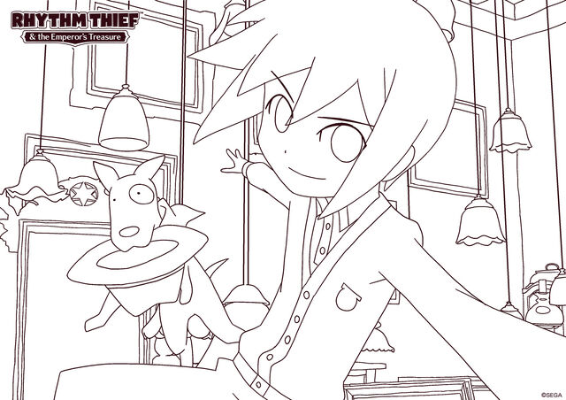 File:Linearts 01.jpg