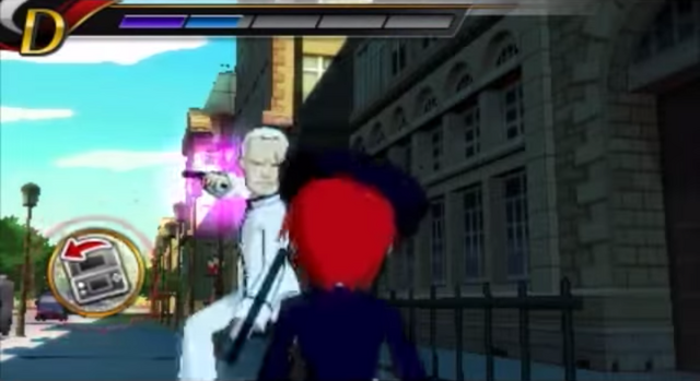File:Enter the waiter.png