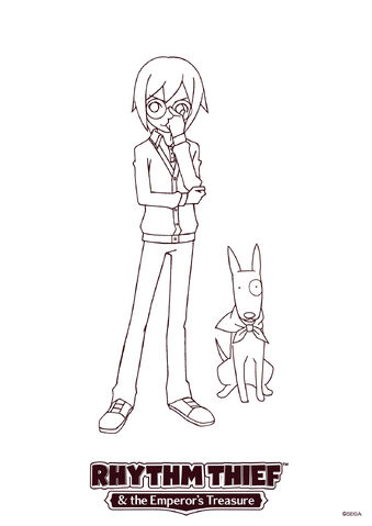 File:Linearts 03.jpg