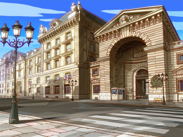 File:Paris Constabulary.png