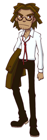 File:Inspector Vergier.png