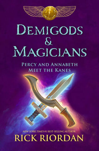 Arquivo:Semideuses e Magos.jpg