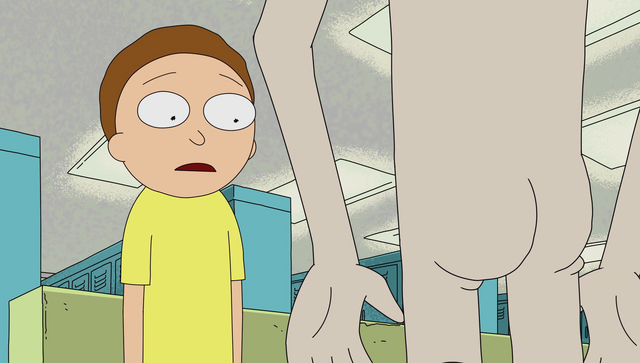 File:S1e4 rick's junk.png