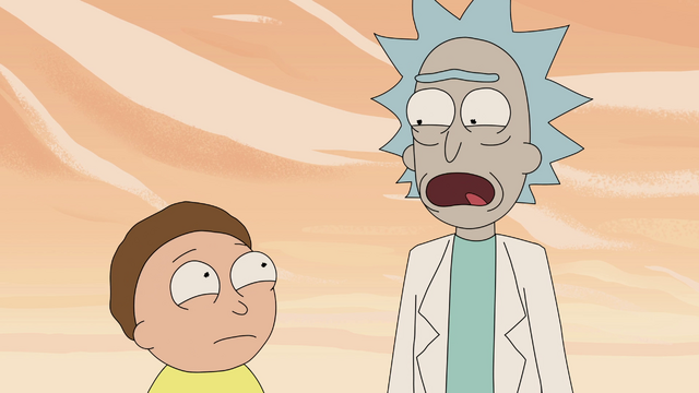 File:S3e2 getting darker.png