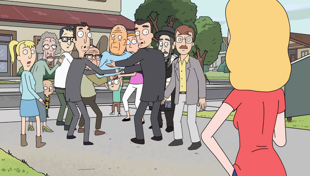 File:S2e5 everyone stops.png