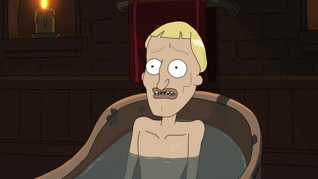 File:S3e2 white boi.png