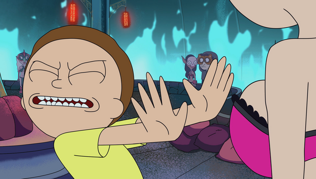 Plik:S1e2 oh god.png