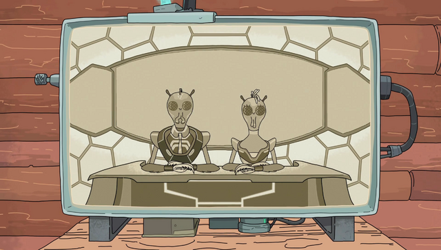 File:S2e10 sepia tv.png