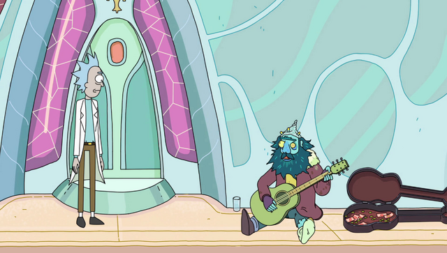 File:S2e3 homeless unity.png