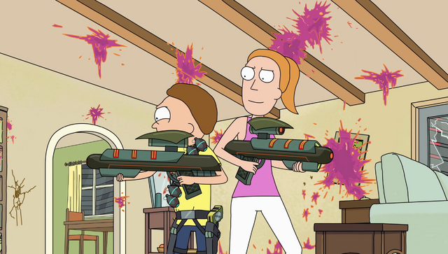 File:S2e4 summer reassured.png