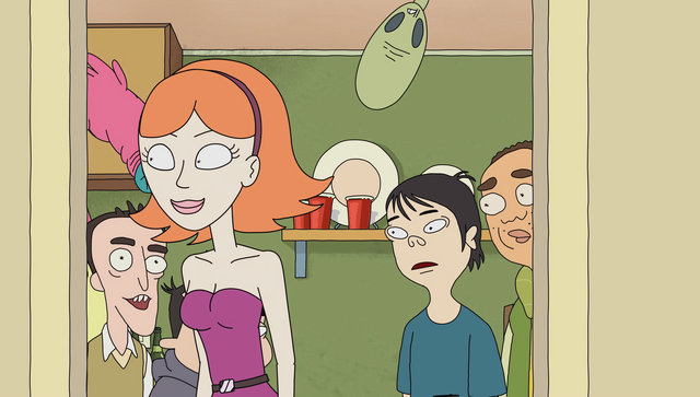 File:S1e11 jessica.png
