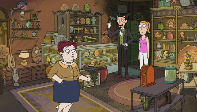 File:S1e9 customer lady.png