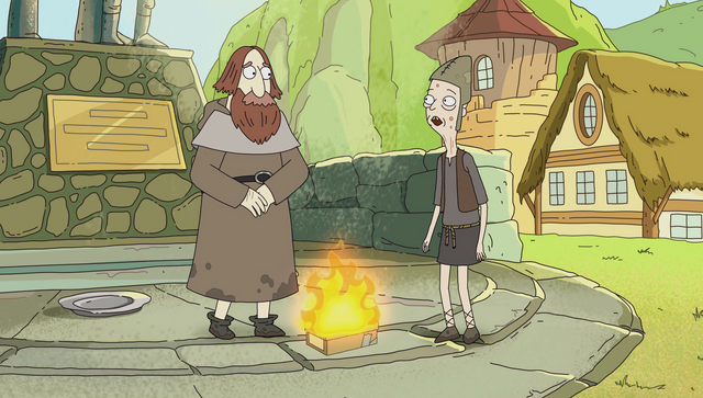 File:S1e5 burn it.png