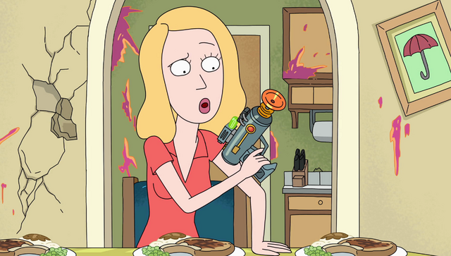 File:S2e4 wait but.png