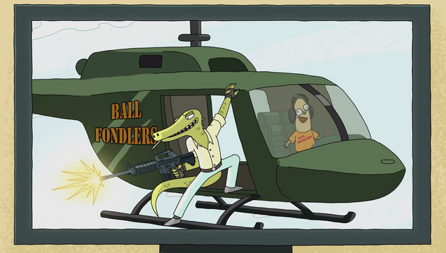 File:S1e8 Ball Fondlers8.png