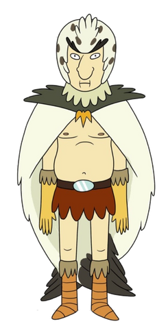 File:BPcute.png