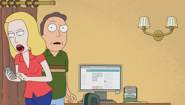 File:S1e6 gotta go.png