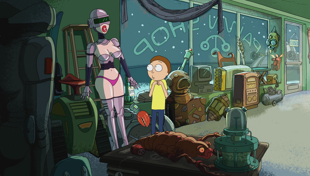 File:S1e7 sex robot.png