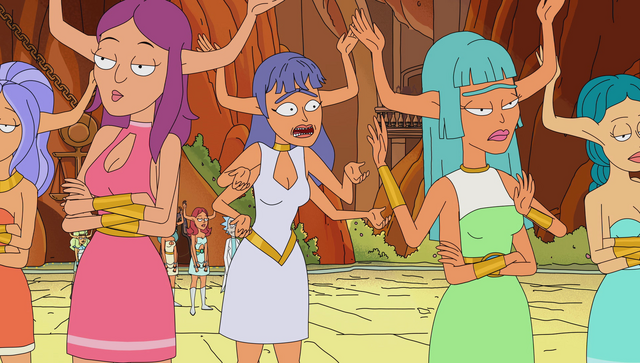 File:S1e7 silent treatment.png