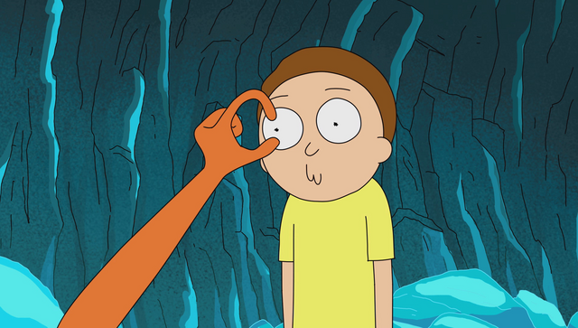 File:S1e9 tiny.png