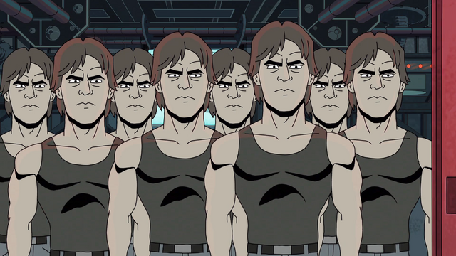 File:S2e8 Jan.png