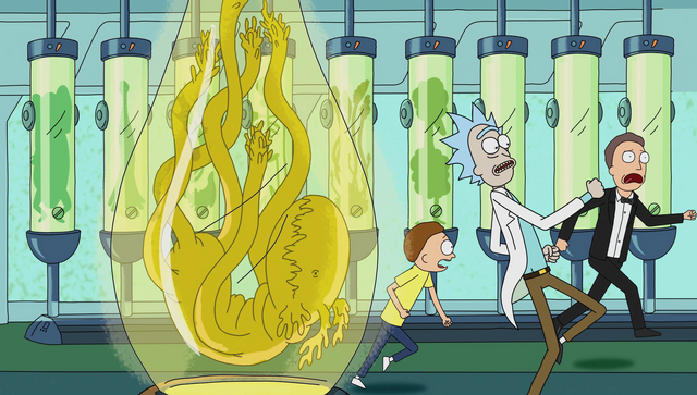 File:S1e4 yellowalien.png