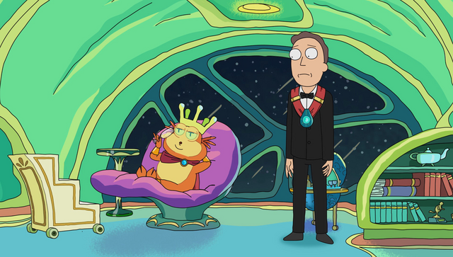 File:S1e9 pointed silence.png