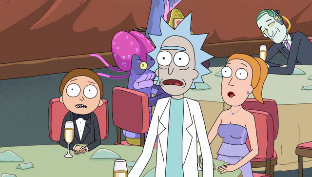 File:S2e10 wait what.png