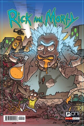 File:Issue 28 Zander Cannon unobscured Squanchy.jpg