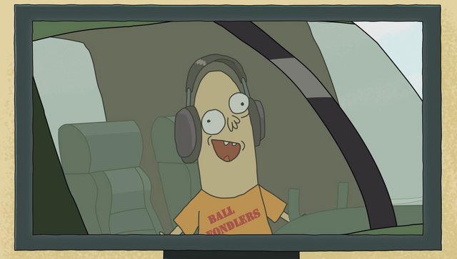 File:S1e8 Ball Fondlers7.png