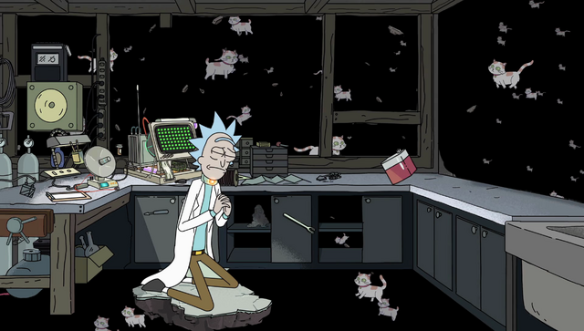 File:S2e1 praying rick.png