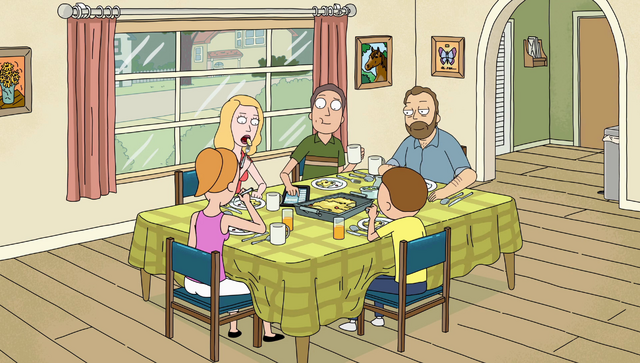 File:S2e4 eating breakfast.png