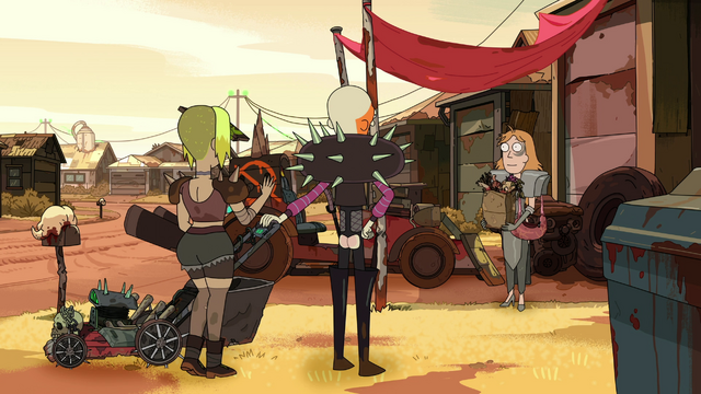 File:S3e2 eli's so.png
