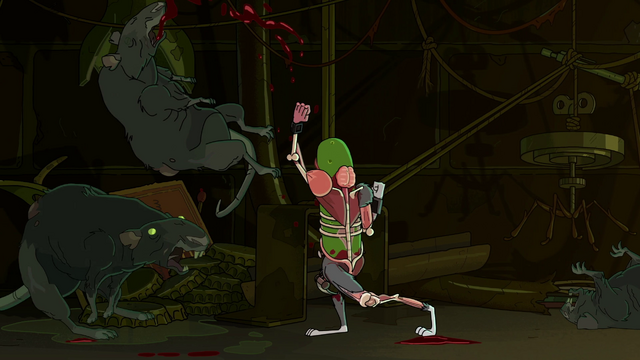 File:S3e3 rick fight1.png
