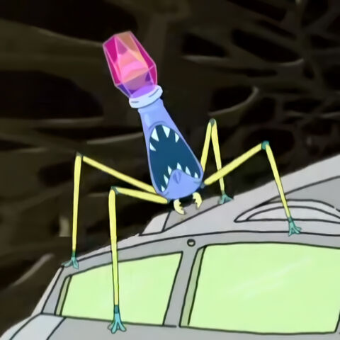 File:E Coli.jpg