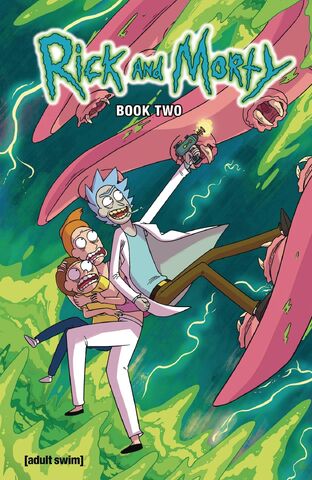 File:Book 2.jpg