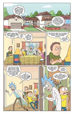 File:Issue 1 preview.jpg
