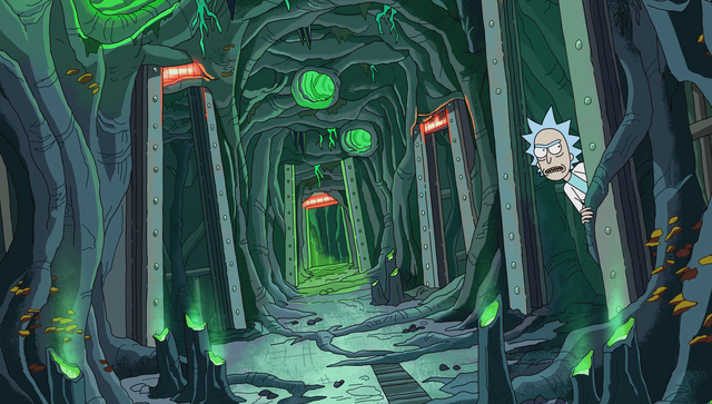 File:S1e10 rick explaining.png