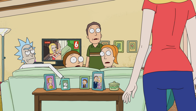 File:S1e8 fam turn.png