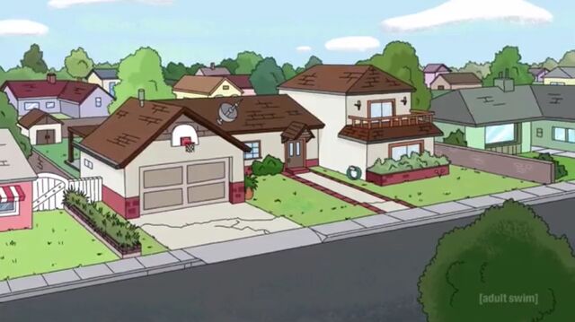 File:Cracked house.jpg