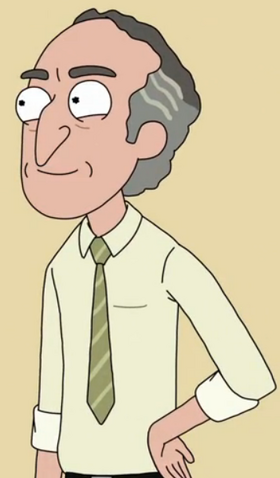 File:Paul Fleishmam.png